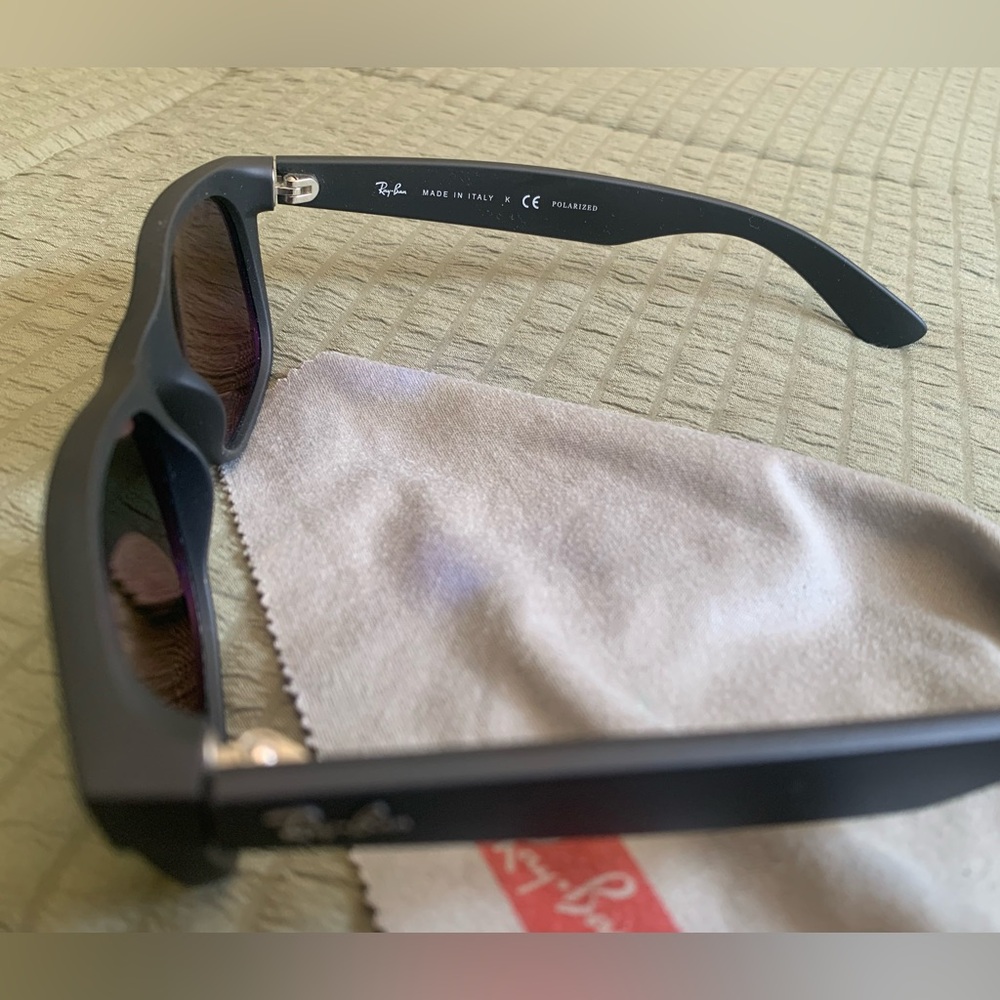SOLD !! ORIGINAL WAYFARER CLASSIC - Picture 2 of 4